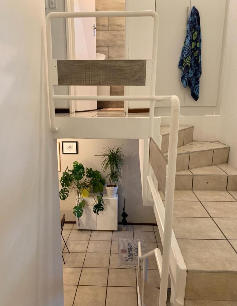 3 Bedroom Property for Sale in Vredehoek Western Cape
